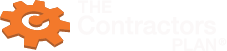 The Contractors Plan