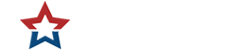 The Contractors Plan